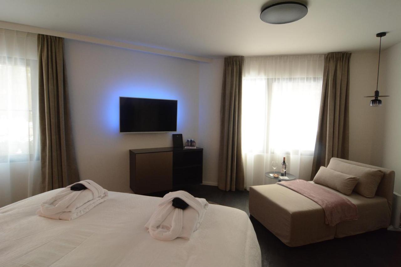 B&B Miranoza Oud-Heverlee Room photo