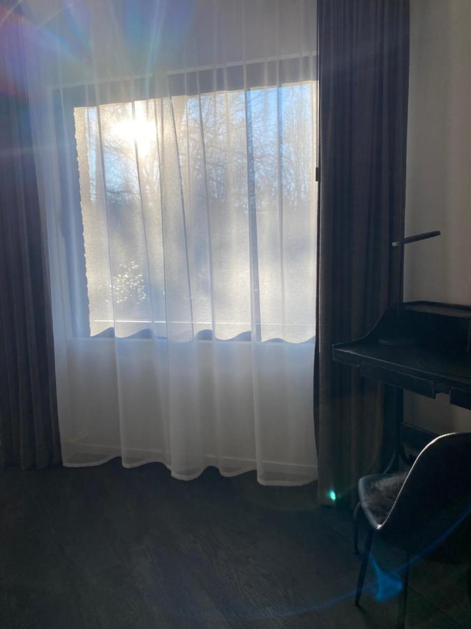 B&B Miranoza Oud-Heverlee Room photo