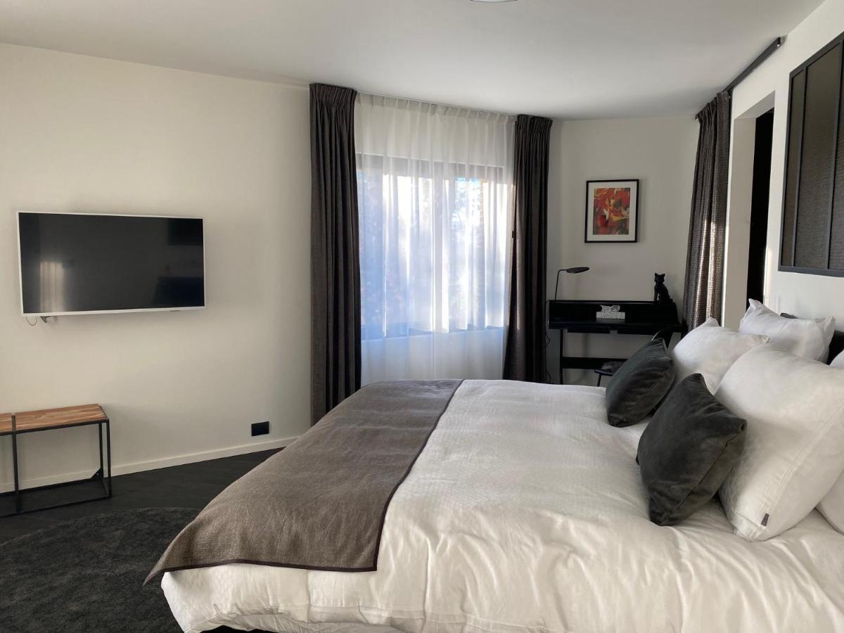 B&B Miranoza Oud-Heverlee Room photo