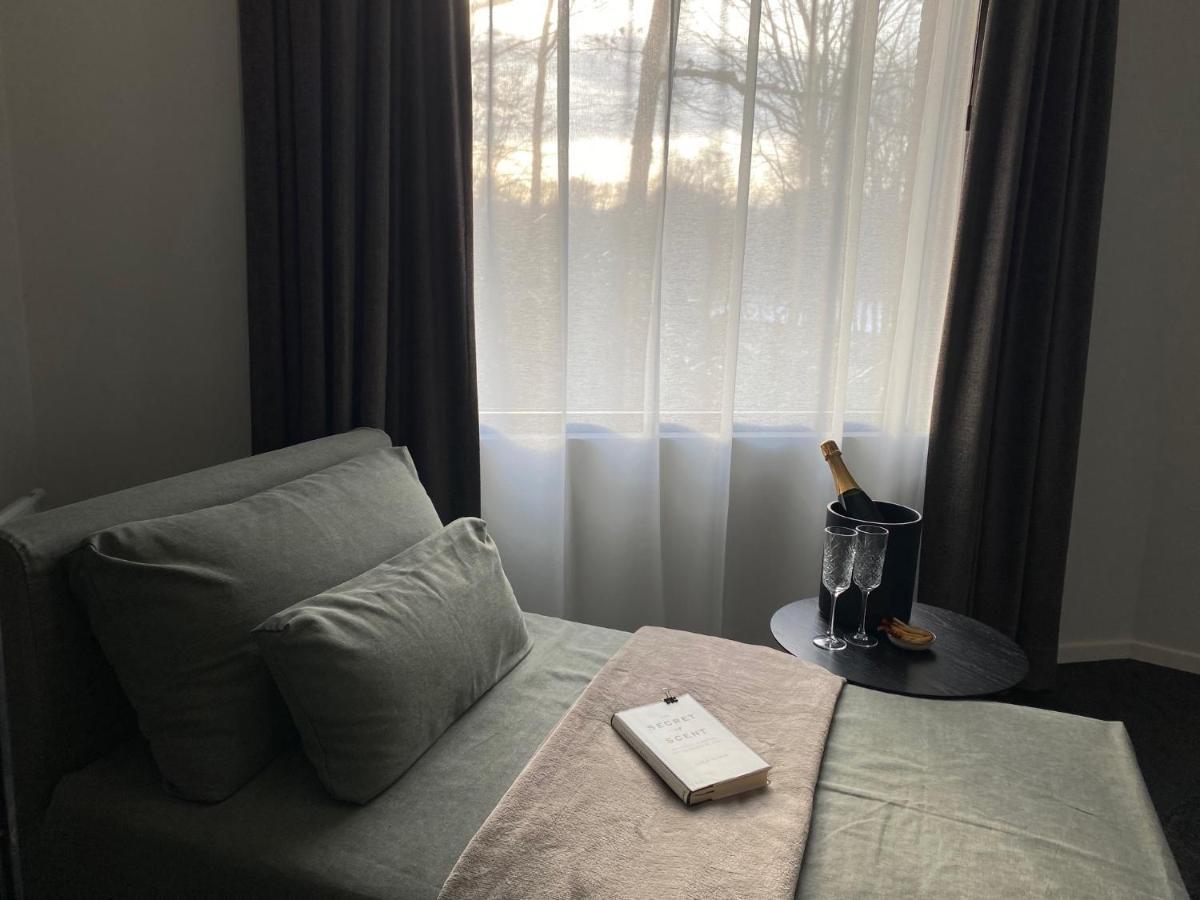 B&B Miranoza Oud-Heverlee Room photo
