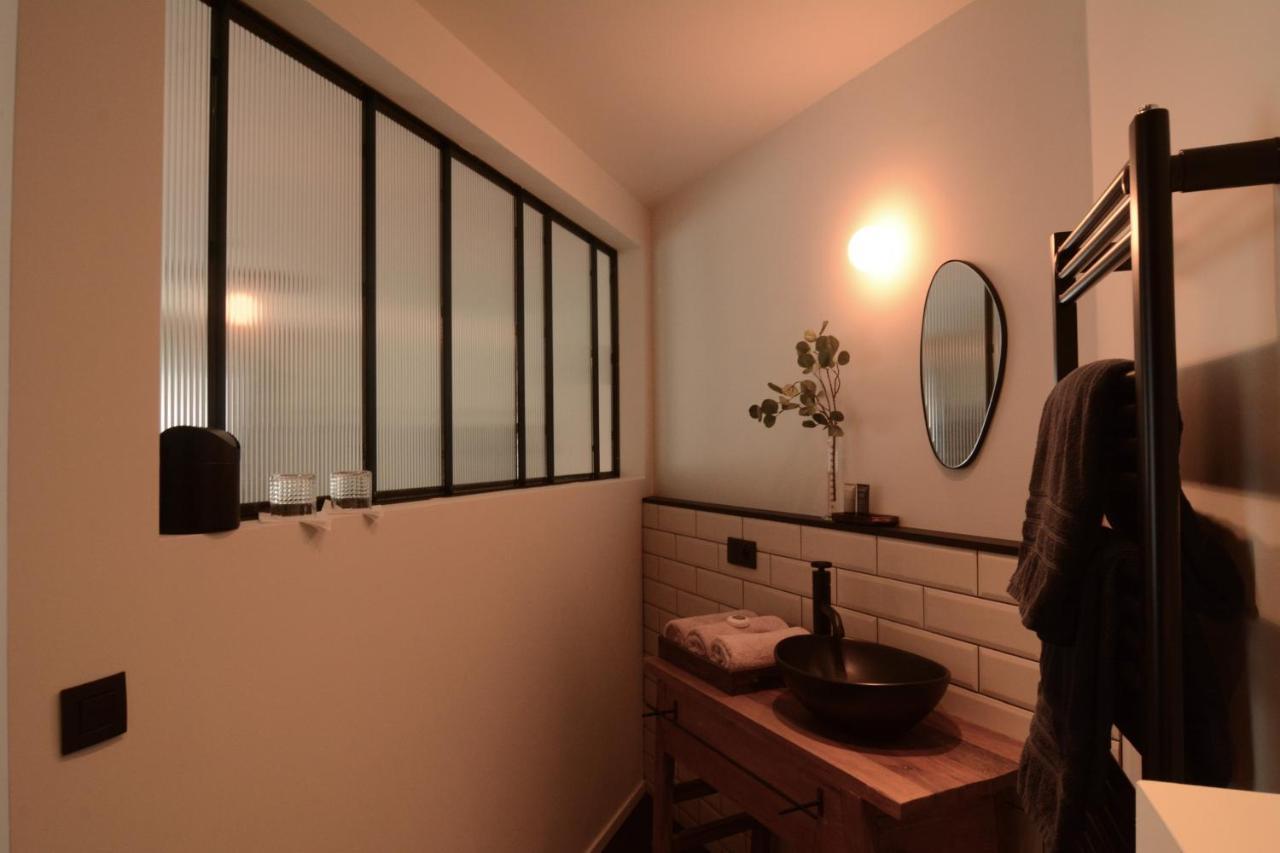 B&B Miranoza Oud-Heverlee Room photo